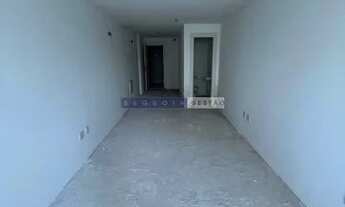 Imagem 3: Conjunto Comercial em São Conrado - Rio de Janeiro, RJ