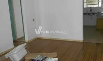 Imagem 7: Casa - Cambuí - Campinas