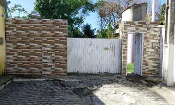 Imagem 6: Casa na Redinha, 5 quartos, piscina, campo de futebol