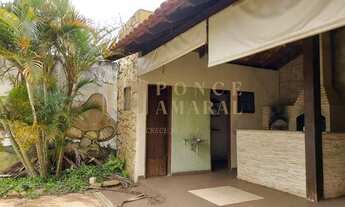 Imagem: Casa para Venda e Locação, Jardim Vânia