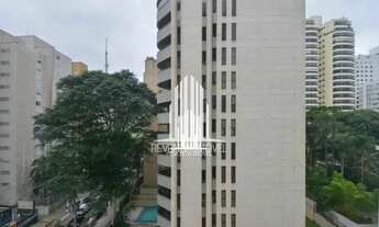 Imagem 4: Apartamento em paraiso no Edf: EMILIA CANDREVA, MANOEL DA NOBREGA