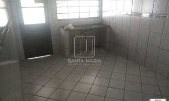 Imagem 4: Casa (térrea na rua) 2 dormitórios, cozinha planejada