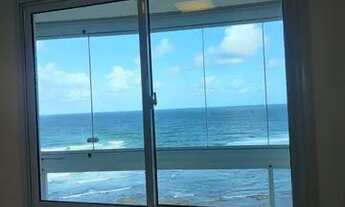 Imagem 6: Apartamento para aluguel tem 50 metros quadrados com 1 quarto em Pituba - Salvador - BA