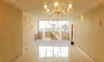 Imagem: Apartamento para Aluguel - Copacabana, 3