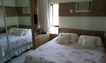 Imagem 7: Apartamento com excelente localização em Piedade, em frente à Pet Dreams na Avenida Bernar