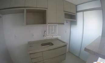 Imagem 5: Apartamento (tipo - padrao) 2 dormitórios, cozinha planejada, portaria 24 horas, elevador