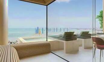 Imagem 6: Lançamento no Jardim Oceania