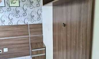 Imagem 5: Locação apto 3 dormitórios no Eliza Miranda