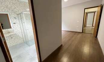 Imagem 6: Casa para venda no Jardim Brasília