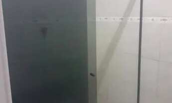 Imagem 2: Aluguel de casa Apartamento com 3 dormitórios