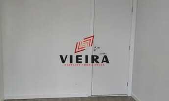 Imagem 7: Melhor rua do Bairro!