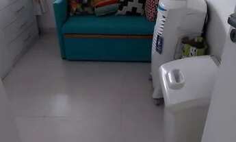 Imagem 5: Apartamento em Mooca - São Paulo