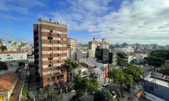 Imagem 6: Apartamento em Menino Deus