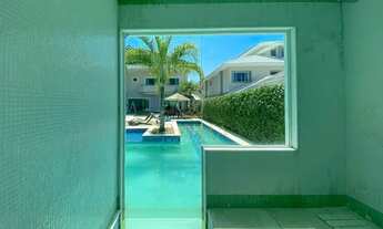 Imagem 5: Casa de Condominio em Barra da Tijuca - Rio de Janeiro