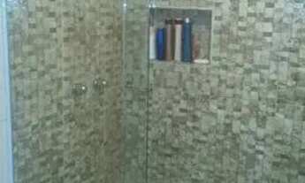 Imagem 7: ALUGO APARTAMENTO HUMAITA.SALA, QUARTO