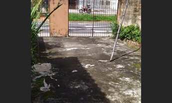 Imagem: Casa no centro