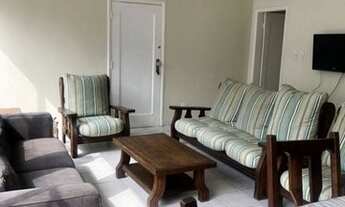 Imagem: Apartamento com 3 dormitorios, proximo da