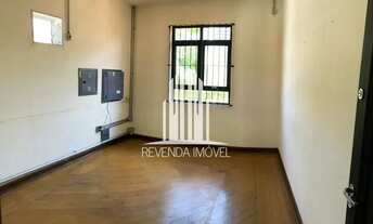 Imagem 5: Sobrado Residencial em Pinheiros com 287.00m²