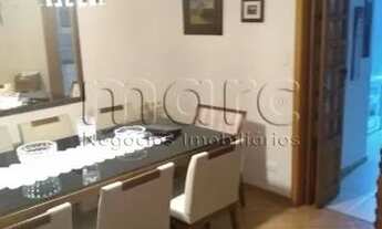 Imagem 4: SAO PAULO - Apartamento Padrão - ACLIMACAO