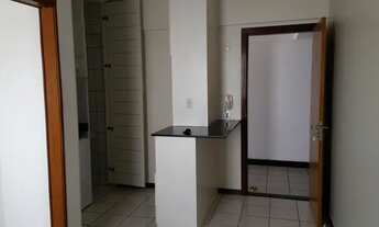 Imagem 6: EXCELENTE KIT NO ED. GARDEN PARK