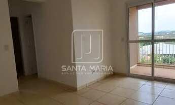 Imagem: Apartamento (tipo - padrao) 2 dormitórios