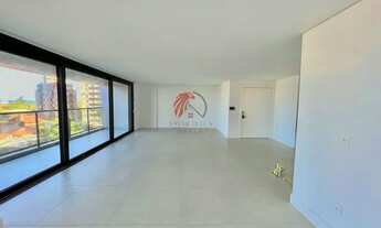 Imagem 5: Torres - Apartamento Padrão - Praia Grande