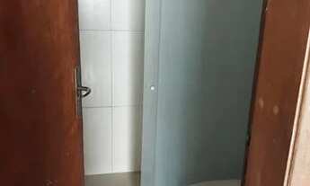 Imagem 4: APARTAMENTO RESIDENCIAL em SALVADOR - BA, NAZARÉ