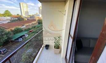 Imagem 4: Apartamento - Ribeirão Preto - Lagoinha