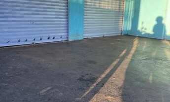 Imagem 2: Vendo Agio Sobrado é Uma Área Comercial Em Goiania-Go