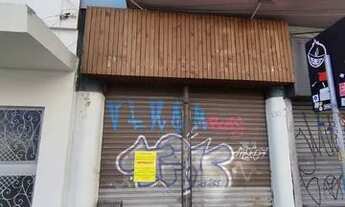 Imagem 2: PORTO ALEGRE - Loja/Salão/Ponto Comercial - INDEPENDENCIA