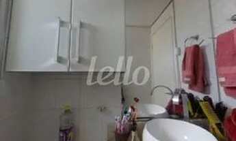 Imagem 6: São Paulo - Apartamento Padrão - Vila Formosa