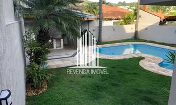 Imagem 5: 501m², terreno e 439 de área construída. 2 suítes e 2 dorm. , garagem para 4ou 5 carros