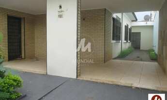 Imagem 3: Casa (térrea na rua) 3 dormitórios, cozinha planejada