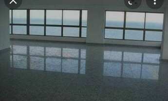 Imagem 2: NERI 1 p/Andar Av B Viagem 4suítes 4vagas 257m2