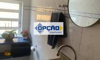 Imagem 5: Sobrado para Venda em São Paulo, VILA PRUDENTE, 4 dormitórios, 1 suíte, 3 banheiros, 4 vag