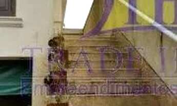 Imagem 2: Casa Comercial em Vila Dom Pedro I - São Paulo