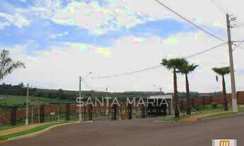 Imagem 4: Terreno (outros) , portaria 24hs, em condomínio fechado