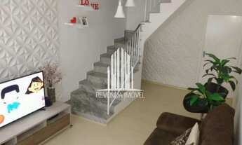 Imagem 7: Ótima casa com 4dorm sendo 2 Suites, 200m²!