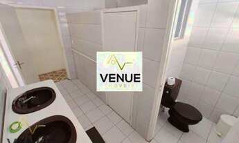 Imagem 6: Casa com 3 dormitórios à venda, 210 m² por R$ 583.000 - Martim de Sá - Caraguatatuba/SP