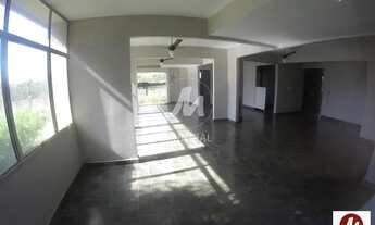 Imagem 5: Apartamento (tipo - padrao) 2 dormitórios, portaria 24hs, lazer, salão de festa, elevador