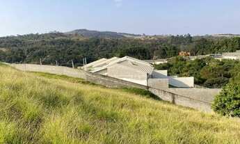 Imagem 5: Condomino Villa D´oro à venda em Vinhedo