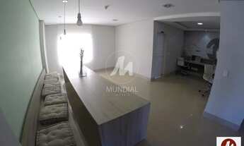 Imagem 8: Apartamento (outros) 1 dormitórios, cozinha planejada, portaria 24hs, lazer, espaço gourme