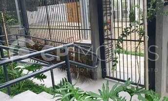 Imagem 4: PORTO ALEGRE - Apartamento Padrão - Boa Vista