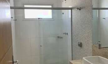 Imagem 5: Casa de Condomínio com 4 dormitórios para alugar em Contagem