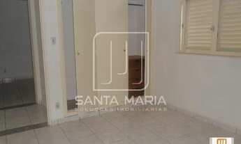 Imagem 6: Apartamento (tipo - padrao) 2 dormitórios, cozinha planejada, em condomínio fechado