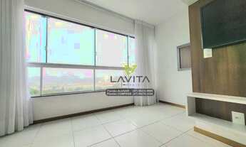 Imagem 6: Apartamento ao lado da FURB campus II Bairro Itoupava Seca Apenas R$ 1.350,00 de ALUGUEL