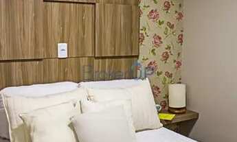 Imagem 6: Casa de Condominio em Distrito Industrial - Cachoeirinha