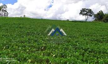 Imagem: Sítio à venda, 484000 m² por R$ 8.000.000,00