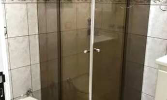 Imagem 6: Casa 2/4 Plataforma