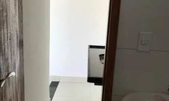 Imagem 4: Aluga-se loja Interlagos Vila Velha ES